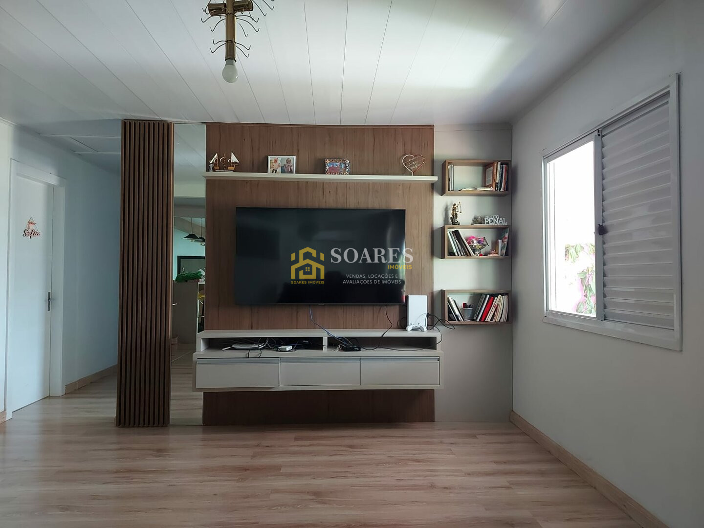Vende-se Sítio